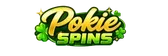 pokiesnet-au.vip